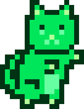 MoonCat #290 (0x00624d8563)