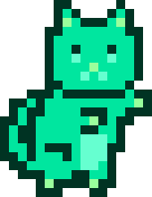 MoonCat #272 (0x0062548878)