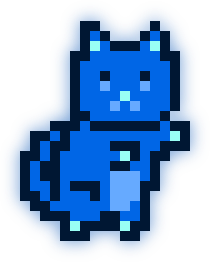 MoonCat #2207 (0x0062568bcd)