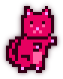 MoonCat #11852 (0x0062583946)