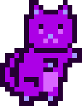 MoonCat #7584 (0x006258495d)