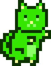 MoonCat #24230 (0x00625bf62c)