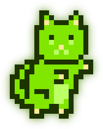 MoonCat #2012 (0x0062639622)