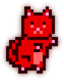 MoonCat #21610 (0x00626c2627)