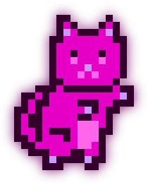 MoonCat #4104 (0x0062780668)