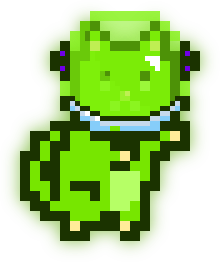 MoonCat #6091 (0x00627dba3b)