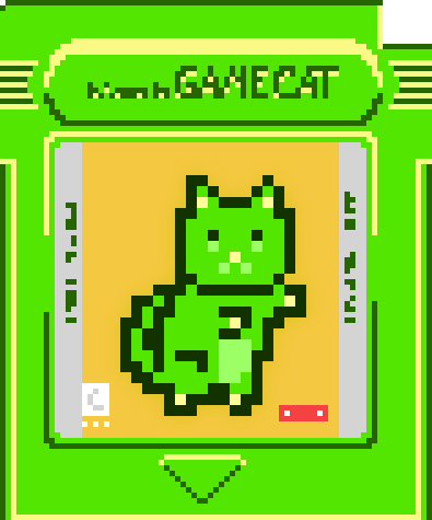 MoonCat #9181 (0x006285f645)