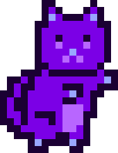 MoonCat #383 (0x00628605f5)