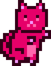 MoonCat #1467 (0x006287596e)