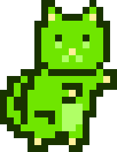 MoonCat #4966 (0x006287eb29)