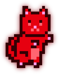 MoonCat #19225 (0x0062921019)