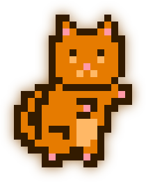 MoonCat #2906 (0x00629a6324)