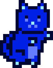 MoonCat #12678 (0x0062a0a9e0)