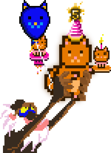 MoonCat #13126 (0x0062a17f5a)