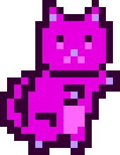 MoonCat #12116 (0x0062aa05a5)