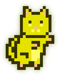 MoonCat #21293 (0x0062abaa61)