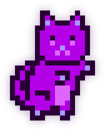 MoonCat #11179 (0x0062b198b8)