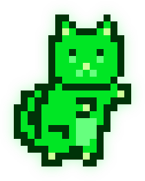 MoonCat #4253 (0x0062b2febe)