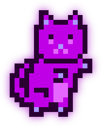 MoonCat #12055 (0x0062b32dce)