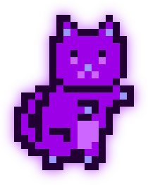 MoonCat #21341 (0x0062b534f3)