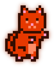 MoonCat #13232 (0x0062b75839)