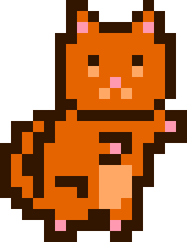 MoonCat #851 (0x0062b86220)