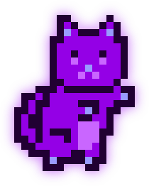 MoonCat #11092 (0x0062bd55f6)