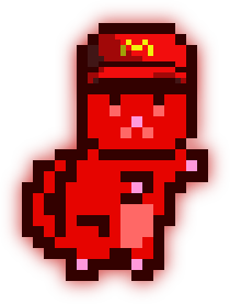 MoonCat #7036 (0x0062c20401)