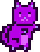 MoonCat #4653 (0x0062c967e1)