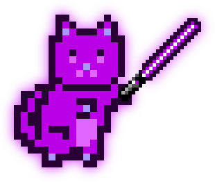 MoonCat #14735 (0x0062d011fe)