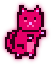 MoonCat #19292 (0x0062d10964)