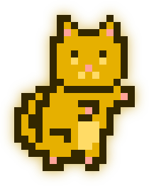 MoonCat #21921 (0x0062d1ad36)