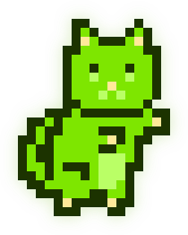 MoonCat #11335 (0x0062d5ebba)