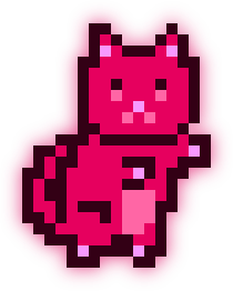 MoonCat #13302 (0x0062e12673)