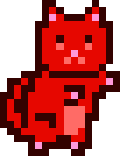 MoonCat #341 (0x0062e60e07)