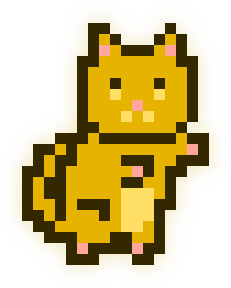 MoonCat #17398 (0x0062f0e2af)