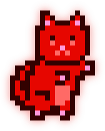 MoonCat #24066 (0x0062f17d7a)