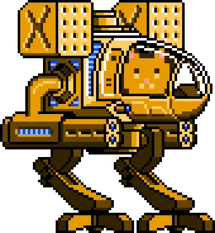 MoonCat #17682 (0x0062f1ca78)