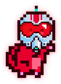 MoonCat #11342 (0x0062f2859b)