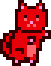 MoonCat #327 (0x0062f8020c)