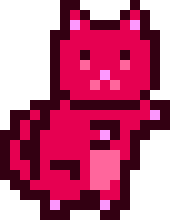 MoonCat #6877 (0x0062f84f8b)