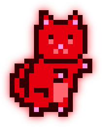 MoonCat #17793 (0x0062fa0b1b)