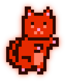 MoonCat #21238 (0x0062fb5833)