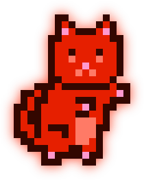 MoonCat #19659 (0x0062fe3415)