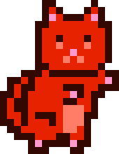 MoonCat #6570 (0x0062fe7057)