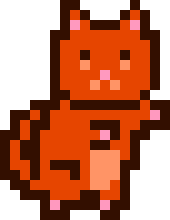 MoonCat #102 (0x0062fe7d46)