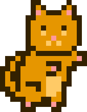 MoonCat #25121 (0x0062ffa907)