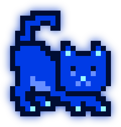 MoonCat #2136 (0x0063093ac6)