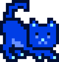 MoonCat #18281 (0x006336519a)