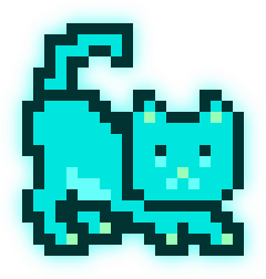 MoonCat #13631 (0x006336f9f3)